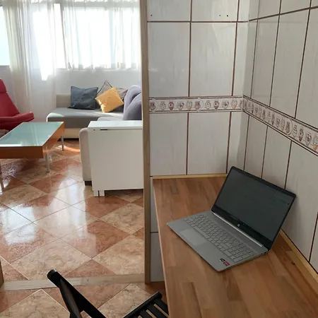 Los Guindos Màlaga
